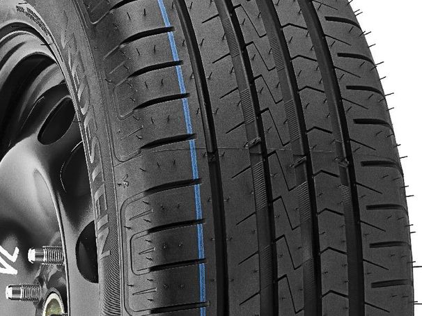 Vredestein Sportrac 5 (3)